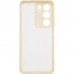 Чохол до мобільного телефона Armorstandart ICON Realme C75 4G Camera cover Wheat (ARM82897)