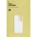 Чохол до мобільного телефона Armorstandart ICON Realme C75 4G Camera cover Wheat (ARM82897)