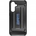 Чохол до мобільного телефона Armorstandart Panzer Samsung A36 5G Black (ARM82194)