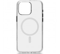 Чохол до мобільного телефона Harder Nude MagCase Apple iPhone 15 Pro Max (ARM82437)