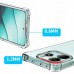 Чохол до мобільного телефона BeCover Anti-Shock Xiaomi Redmi Note 14 4G Clear (713035)