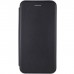 Чохол до мобільного телефона BeCover Exclusive Samsung Galaxy A36 SM-A366 Black (713027)