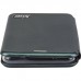 Чохол до мобільного телефона BeCover Exclusive Samsung Galaxy M15 5G SM-M156 Dark Green (711051)