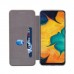 Чохол до мобільного телефона BeCover Exclusive Samsung Galaxy M15 5G SM-M156 Dark Green (711051)