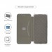 Чохол до мобільного телефона BeCover Exclusive Samsung Galaxy M15 5G SM-M156 Dark Green (711051)