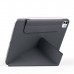 Чохол до планшета BeCover Ultra Slim Origami Magnetic Apple iPad Pro 13" M4 2024 Black (712964)