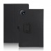 Чохол до планшета BeCover Slimbook Oscal Pad 7 10.1" Black (713010)