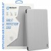 Чохол до планшета BeCover Soft Edge TPU Apple Pencil Apple iPad Air (4/5) 2020/2022 10.9" Gray (711699)