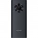 Мобільний телефон Nomi i2841 Black