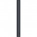Мобільний телефон Nomi i2841 Black