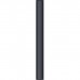 Мобільний телефон Nomi i2841 Black