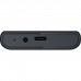 Мобільний телефон Nomi i2841 Black