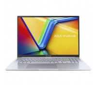Ноутбук ASUS Vivobook 16X K3604VA-MB170 (90NB1072-M00AK0)