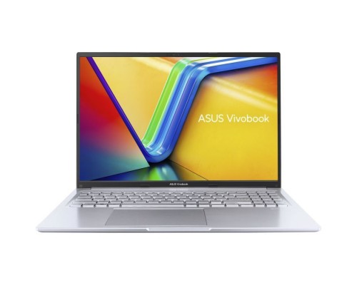 Ноутбук ASUS Vivobook 16X K3604VA-MB170 (90NB1072-M00AK0)