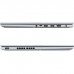 Ноутбук ASUS Vivobook 16X K3604VA-MB170 (90NB1072-M00AK0)