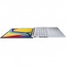 Ноутбук ASUS Vivobook 16X K3604VA-MB170 (90NB1072-M00AK0)