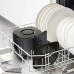 Мультипіч Tefal Easy Fry Max (EY245B10)