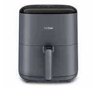 Мультипіч Tefal Easy Fry Max (EY245B10)