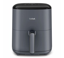 Мультипіч Tefal Easy Fry Max (EY245B10)