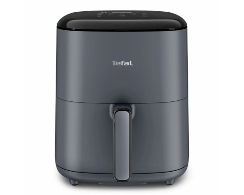 Мультипіч Tefal Easy Fry Max (EY245B10)