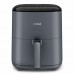 Мультипіч Tefal Easy Fry Max (EY245B10)