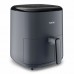 Мультипіч Tefal Easy Fry Max (EY245B10)