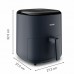 Мультипіч Tefal Easy Fry Max (EY245B10)