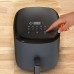 Мультипіч Tefal Easy Fry Max (EY245B10)