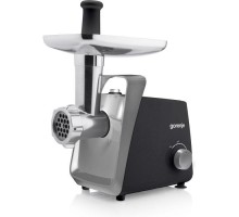 М'ясорубка Gorenje MG1601SB