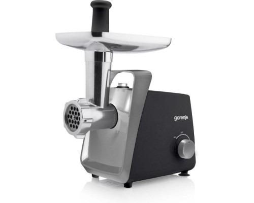 М'ясорубка Gorenje MG1601SB