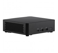 Комп'ютер ASUS NUC 14 Pro Slim Kit RNUC14RVKU500002I / Ultra 5 125H, EU Cord (90AR0062-M00090)