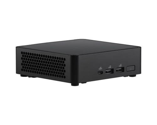 Комп'ютер ASUS NUC 14 Pro Slim Kit RNUC14RVKU500002I / Ultra 5 125H, EU Cord (90AR0062-M00090)