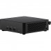 Комп'ютер ASUS NUC 14 Pro Slim Kit RNUC14RVKU500002I / Ultra 5 125H, EU Cord (90AR0062-M00090)