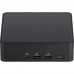 Комп'ютер ASUS NUC 14 Pro Slim Kit RNUC14RVKU500002I / Ultra 5 125H, EU Cord (90AR0062-M00090)