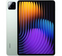 Планшет Xiaomi Pad 7 11.2" 8/256GB WiFi Green (VHU5368EU) (1128842)