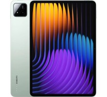 Планшет Xiaomi Pad 7 11.2" 8/256GB WiFi Green (VHU5368EU) (1128842)