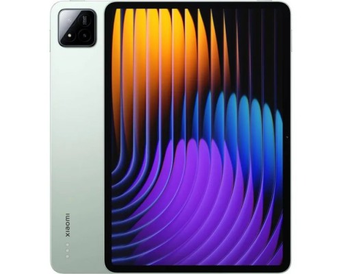 Планшет Xiaomi Pad 7 11.2" 8/256GB WiFi Green (VHU5368EU) (1128842)