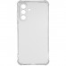 Чохол до мобільного телефона ColorWay TPU AntiShock Samsung Galaxy A56 Clear (CW-CTASSGA566)