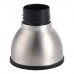 Термокружка Bergner Walking anywhere 570 мл синя (BG-37760-BL)
