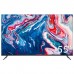 Телевізор Haier H55K801UG