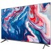Телевізор Haier H70K801UG
