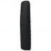 Телефон DECT Panasonic KX-TGU110UAB