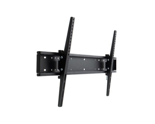 Кронштейн Sector TV08T Black