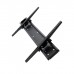 Кронштейн Sector TV08T Black