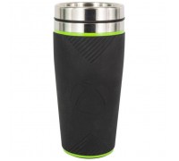 Термокружка Paladone Xbox Travel Mug (PP5688XB)