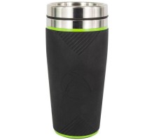Термокружка Paladone Xbox Travel Mug (PP5688XB)