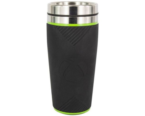 Термокружка Paladone Xbox Travel Mug (PP5688XB)