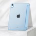 Чохол до планшета BeCover Tri Fold Hard Apple iPad 10.9