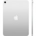 Планшет Apple iPad 11" 2025 Wi-Fi 128GB Silver (MD3Y4TY/A)