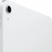 Планшет Apple iPad 11" 2025 Wi-Fi 128GB Silver (MD3Y4TY/A)